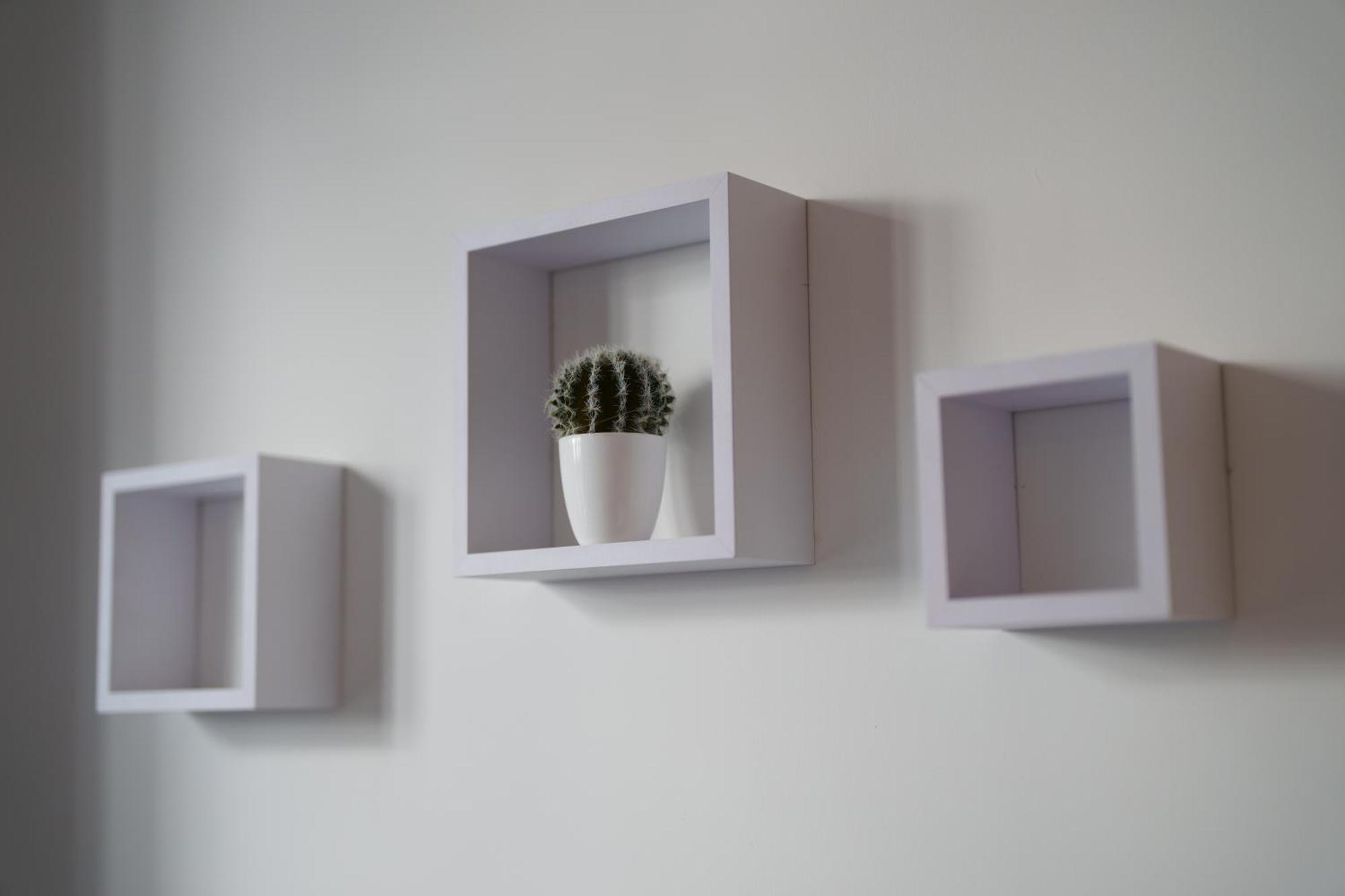 Apartament Le Fleur De Cerisier - Zmn Conciergerie Saint-Quentin  Zewnętrze zdjęcie