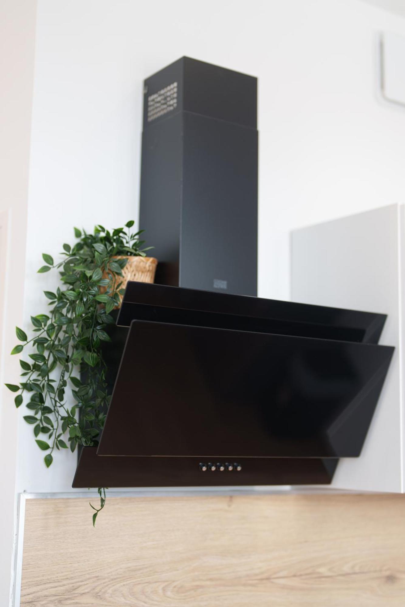 Apartament Le Fleur De Cerisier - Zmn Conciergerie Saint-Quentin  Zewnętrze zdjęcie