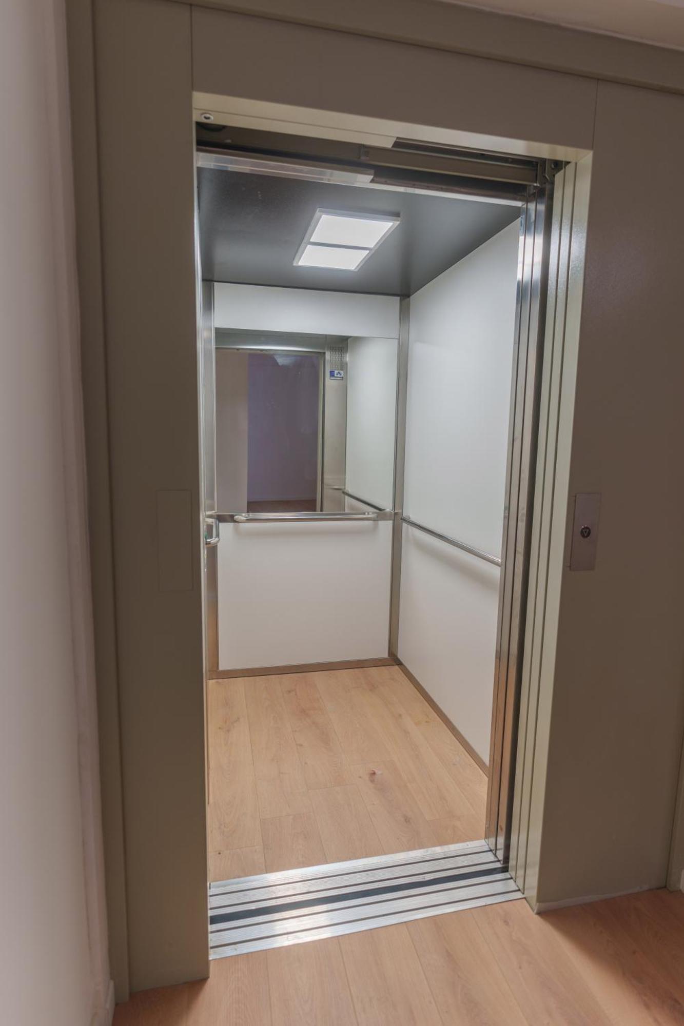 Apartament Le Fleur De Cerisier - Zmn Conciergerie Saint-Quentin  Zewnętrze zdjęcie