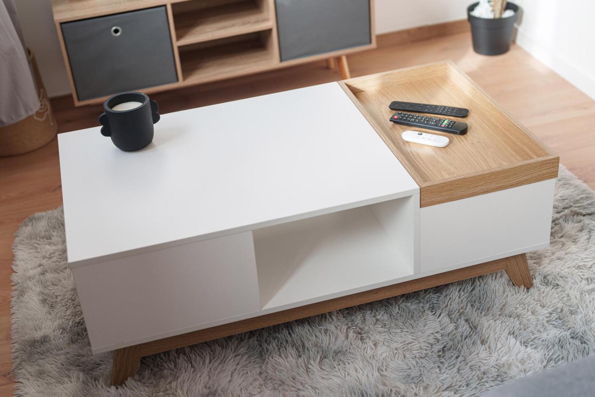 Apartament Le Fleur De Cerisier - Zmn Conciergerie Saint-Quentin  Zewnętrze zdjęcie